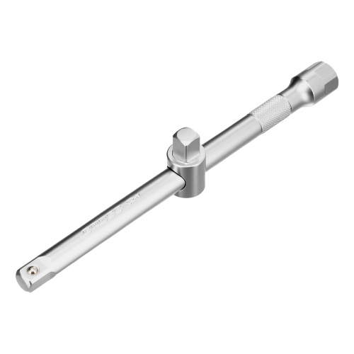 Набор инструментов, 1/4", 1/2", CrV, 120 зубьев, 82 предмета Gross по ценам производителя в Уфе с доставкой по всей России