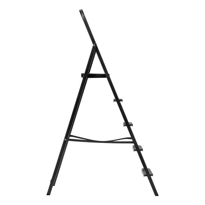 Стремянка 5 ступеней, компактная, стальная Сибртех по ценам производителя в Уфе с доставкой по всей России