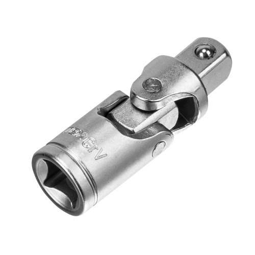 Набор инструментов, 1/2", 3/8", 1/4", пластиковый кейс 215 предм. Сибртех по ценам производителя в Уфе с доставкой по всей России