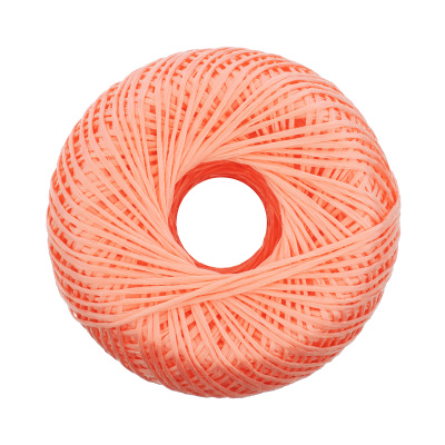 Шпагат полипропиленовый красный, 1.4 мм, L 500, Сибртех по ценам производителя в Уфе с доставкой по всей России