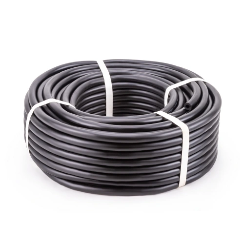 Маска сварщика ГЛАДИАТОР "черная" С5  (пр-во FoxWeld) с откидным стеклом по ценам производителя в Уфе с доставкой по всей России