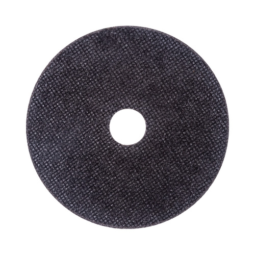 Круг отрезной по металлу FTL Expert II 125 х 1,6 х 22,2 мм A46SBF по ценам производителя в Уфе с доставкой по всей России