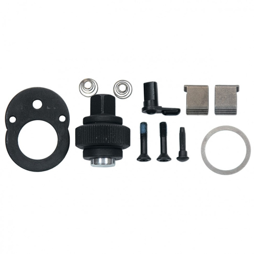 Ремонтный набор для ключа-трещотки 1/2 Matrix по ценам производителя в Уфе с доставкой по всей России