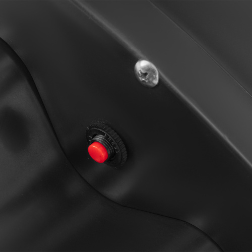 Компрессор воздушный прям. привод DCV1800/50, 1,8 кВт, 50 литров, 320 л/мин Denzel по ценам производителя в Уфе с доставкой по всей России