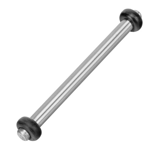 Тиски слесарные, 80 мм, поворотные (Глазов) по ценам производителя в Уфе с доставкой по всей России