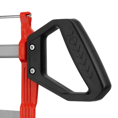 Стусло прецизионное, 420 мм МАТРИКС по ценам производителя в Уфе с доставкой по всей России