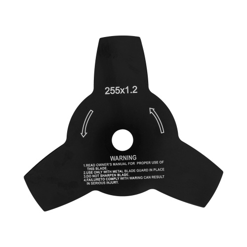 Триммер бензиновый ТС-2500Р, 43 см3, разъемная штанга, состоит из 2 частей Сибртех по ценам производителя в Уфе с доставкой по всей России