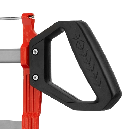 Стусло прецизионное, 420 мм МАТРИКС по ценам производителя в Уфе с доставкой по всей России