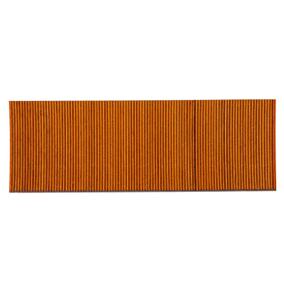 Гвозди финишные, (шпильки) 23GA для пневматического нейлера финишного D 0.64 мм, длина 22 мм, 5000 шт Matrix по ценам производителя в Уфе с доставкой по всей России