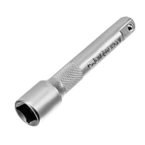 Набор инструментов, 1/2", 3/8", 1/4", пластиковый кейс 172 предм. Сибртех по ценам производителя в Уфе с доставкой по всей России