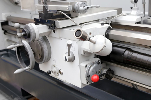 Z46100 DRO RFS купить в Москве с доставкой по всей России | ProtosMarket.ru