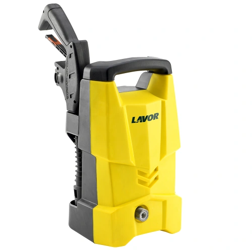 Электрическая минимойка LAVOR One 120 по ценам производителя в Уфе с доставкой по всей России