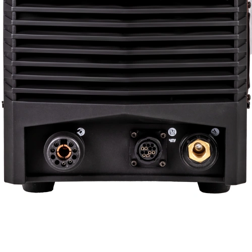 Аппарат плазменной резки SAGGIO PLASMA 105 PRO по ценам производителя в Уфе с доставкой по всей России