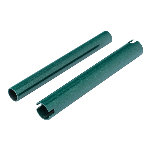 Домкрат гидравлический бутылочный, 5 т, 180-340 мм, в пласт. кейсе Сибртех по ценам производителя в Уфе с доставкой по всей России