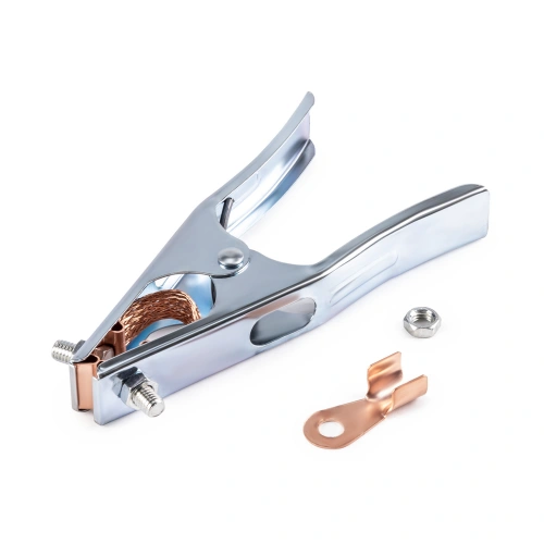 Горелка FWL21T для ручной лазерной сварки, резки, очистки (комплект) по ценам производителя в Уфе с доставкой по всей России