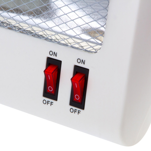 Инфракрасный обогреватель IQH-800, 230В, 800 Вт// MTX по ценам производителя в Уфе с доставкой по всей России