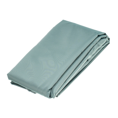 Чехол для бетоносмесителя, 120-200 литров, полиэстер Сибртех по ценам производителя в Уфе с доставкой по всей России