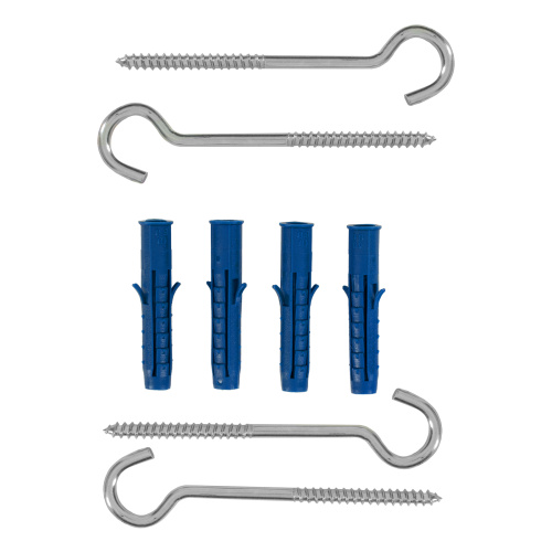 Инфракрасный обогреватель IH- 2000, 230В, 2000 Вт MTX по ценам производителя в Уфе с доставкой по всей России