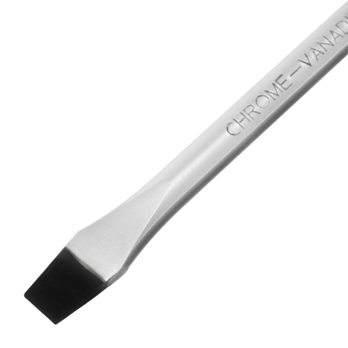 Набор отверток, CrV, трехкомпонентные рукоятки, 6 предметов Сибртех по ценам производителя в Уфе с доставкой по всей России