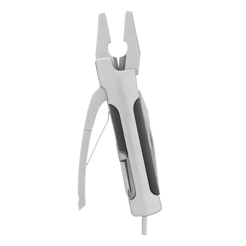 Трансформер, 10 функций Sparta по ценам производителя в Уфе с доставкой по всей России