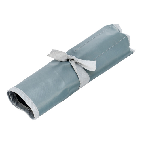 Набор ключей трубчатых торцевых усиленных 9 шт, CrV Stels по ценам производителя в Уфе с доставкой по всей России