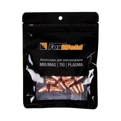 Сопло S45 0,9 PD0116-09 купить в Москве с доставкой по всей России | ProtosMarket.ru