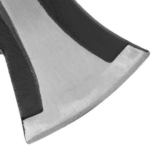 Топор-колун с клиновидным полотном 1000 г, фибергласовое двухкомпонентное топорище 380 мм Matrix по ценам производителя в Уфе с доставкой по всей России