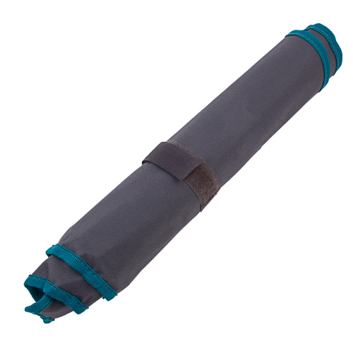 Набор ключей комбинированных 12 шт, 6-22 мм, антислип Stels по ценам производителя в Уфе с доставкой по всей России