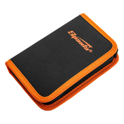 Набор инструментов бытовой, 19 предметов Sparta по ценам производителя в Уфе с доставкой по всей России