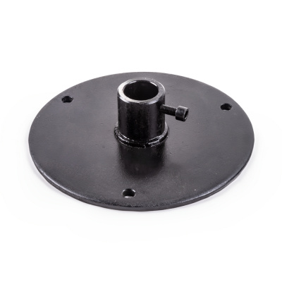 Электроды AS R-143 4.0х350 (4.9 кг) по ценам производителя в Уфе с доставкой по всей России