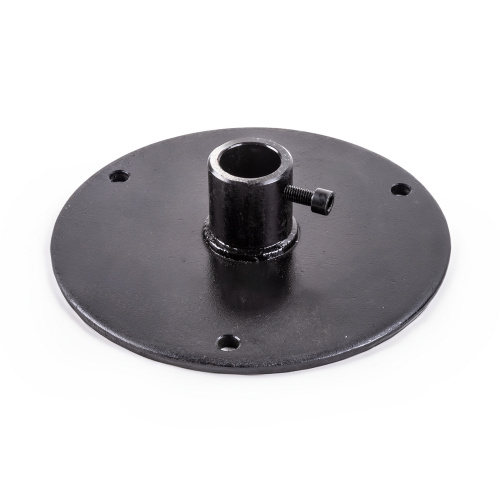 Электроды AS R-143 4.0х350 (4.9 кг) по ценам производителя в Уфе с доставкой по всей России