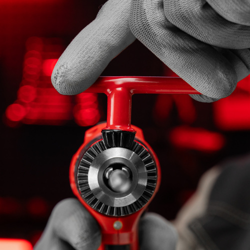 Ключ для патрона, 13 мм Matrix по ценам производителя в Уфе с доставкой по всей России