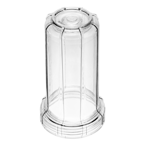 Фильтр тонкой очистки F2, объем 2 л, D 1" Denzel по ценам производителя в Уфе с доставкой по всей России