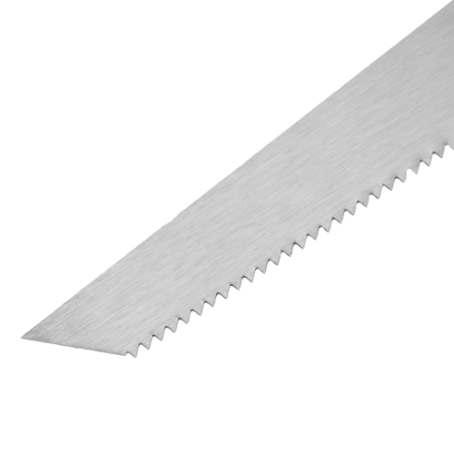 Ножовка по дереву, 350 мм, 5 сменных полотен, пластиковая рукоятка Sparta по ценам производителя в Уфе с доставкой по всей России