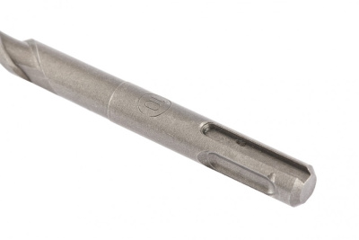 Бур по бетону, 10 х 300 мм, Luxembourg tip, SDS Plus Барс по ценам производителя в Уфе с доставкой по всей России