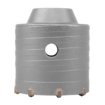 Буровая коронка, M22 х 68 мм Matrix по ценам производителя в Уфе с доставкой по всей России