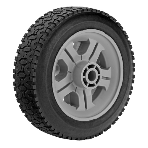 Транспортировочный комплект (колеса и ручки) для генераторов PS Denzel по ценам производителя в Уфе с доставкой по всей России