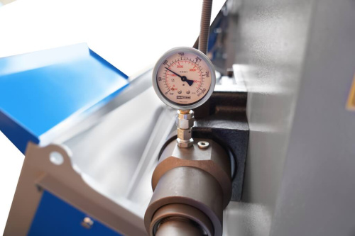 CUTERAL PSM 420х600 M купить в Москве с доставкой по всей России | ProtosMarket.ru