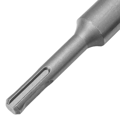 Центрирующее сверло для коронок, хвостовик M22 х 250 мм, SDS Plus Matrix по ценам производителя в Уфе с доставкой по всей России