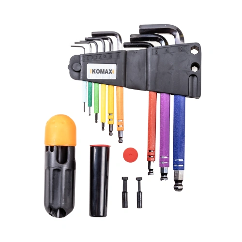 Аппарат для ручной лазерной очистки FOXWELD LASER 1500-1-МТ по ценам производителя в Уфе с доставкой по всей России