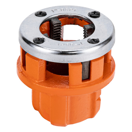 Набор для трубных работ, 13 предметов Sparta по ценам производителя в Уфе с доставкой по всей России