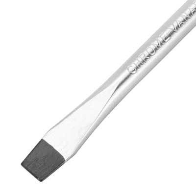 Набор отверток "Point", CrV, двухкомпонентные рукоятки, 6 шт, Sparta по ценам производителя в Уфе с доставкой по всей России