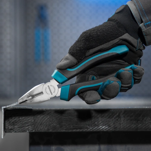 Набор инструментов, 1/4", 1/2", CrV, 120 зубьев, 101 предмет Gross по ценам производителя в Уфе с доставкой по всей России