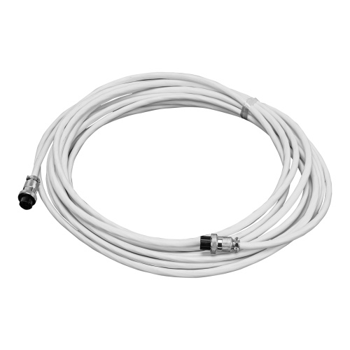 Блок автоматического запуска PS-120TS Denzel по ценам производителя в Уфе с доставкой по всей России