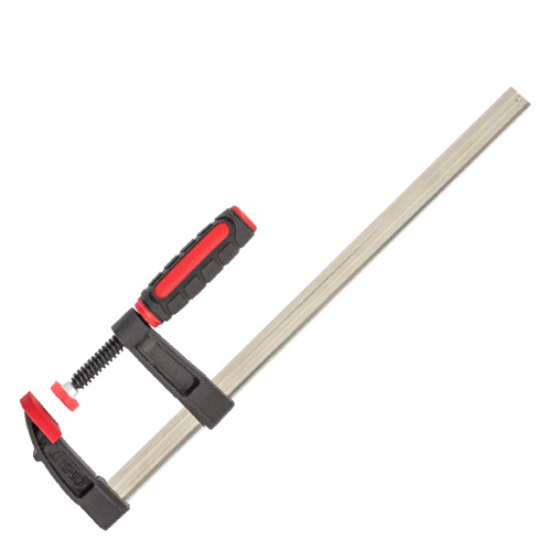 Струбцина F-образная, 250 х 50 х 310 мм Matrix по ценам производителя в Уфе с доставкой по всей России