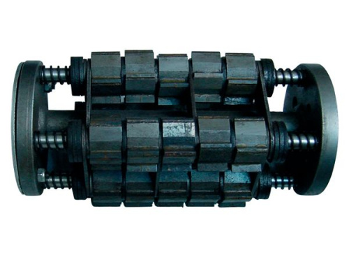 Насадка М300 для МС8 / SM201 по ценам производителя в Уфе с доставкой по всей России