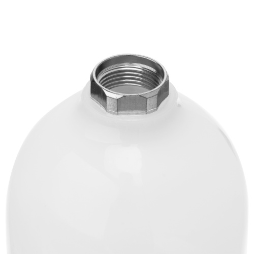 Краскораспылитель HVLP пневмат. с верхним бачком V= 0,1 л, сопло диаметром 0.8 мм Matrix по ценам производителя в Уфе с доставкой по всей России