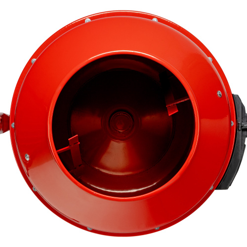 Бетоносмеситель СМ-250К, 250 л, мощность 850 Вт МТХ по ценам производителя в Уфе с доставкой по всей России