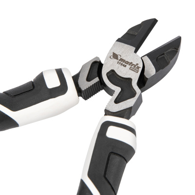 Бокорезы 150 мм, усиленная система, Pro Matrix по ценам производителя в Уфе с доставкой по всей России