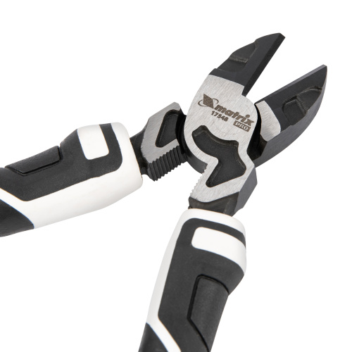 Бокорезы 150 мм, усиленная система, Pro Matrix по ценам производителя в Уфе с доставкой по всей России